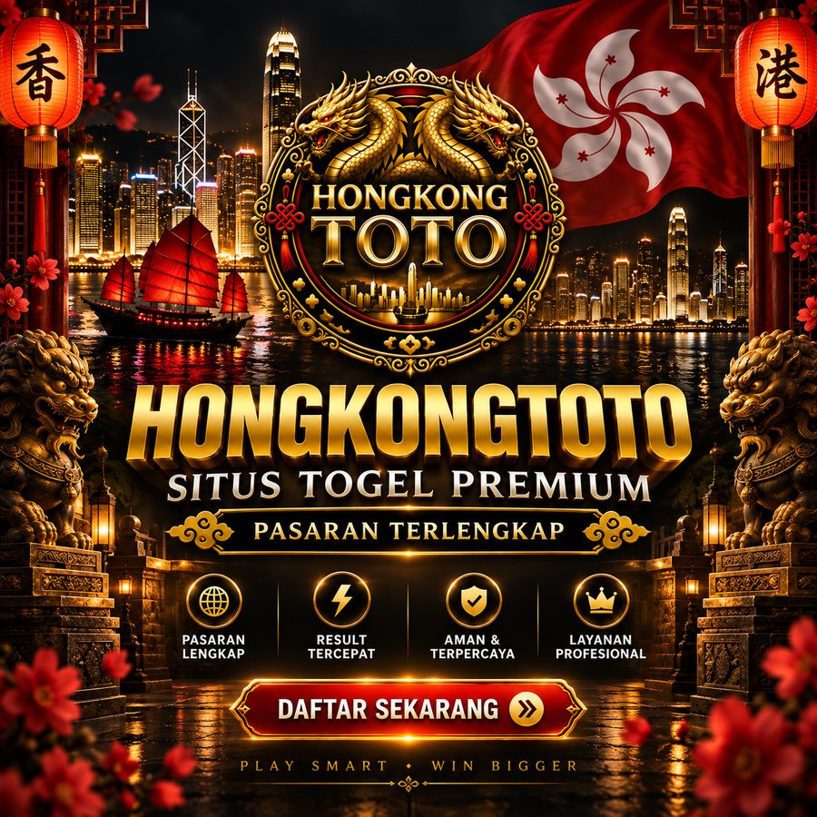 paito harian hk 6d 2026 data hk 25 September lengkap prediksi