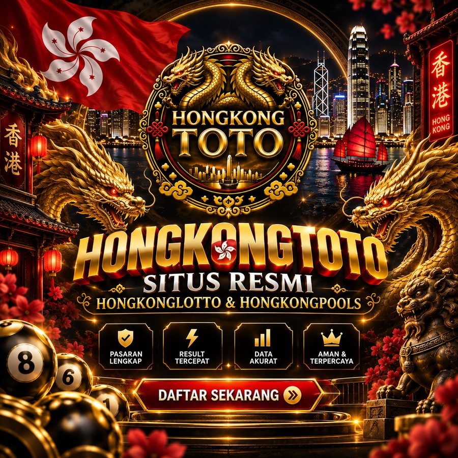 Paito hk pools shio HK 27 September 2026 prediksi paito (45023)